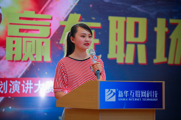 �ݽ�����