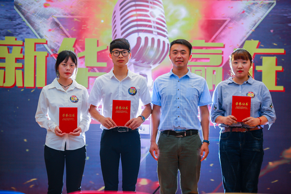 �ݽ�����