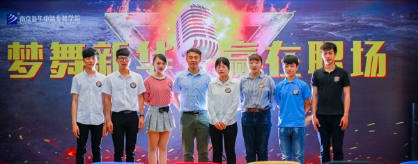 �ݽ�����