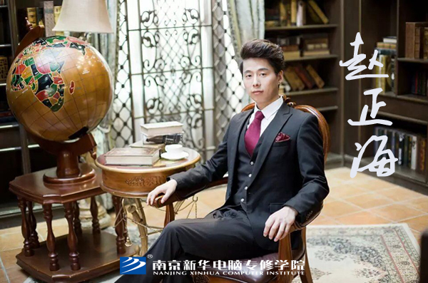 �����ҵ��