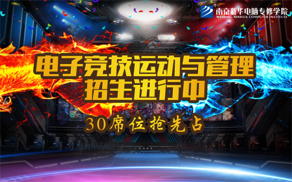 电子竞技学校_电子竞技选手收入(3)