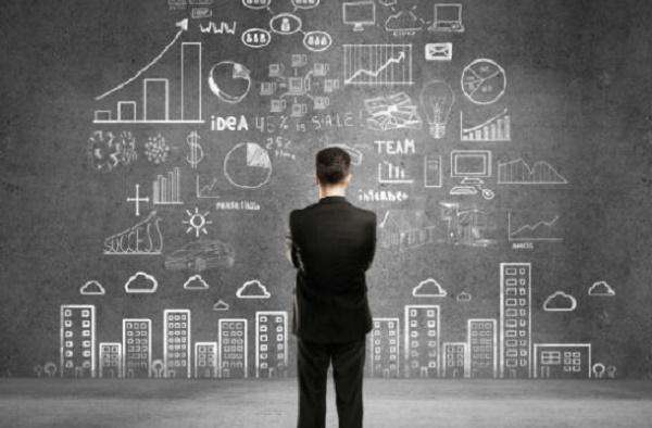 想要拿下互联网行业offer,这几点你要懂!_南京新华电脑专修学院_南京新华电脑学校_新华电脑教育旗下电脑学校_中国电脑培训