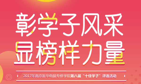 뵱ʮ֮ǡ𣿷Ͽ챨