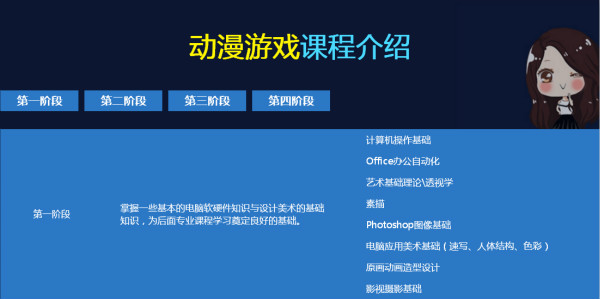 南京新华电脑专修学院