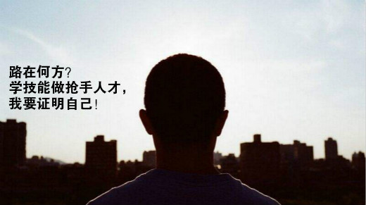 南京新华电脑专修学院