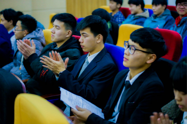 南京新华电脑专修学院