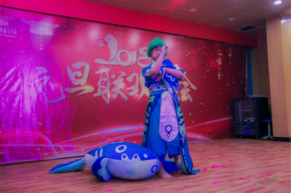 南京新华电脑专修学院