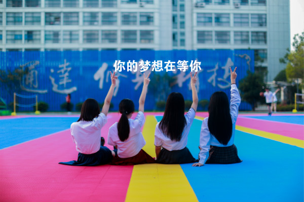 南京新华电脑专修学院