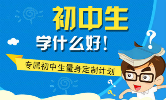 南京新华电脑专修学院