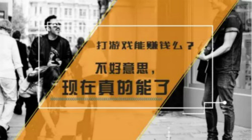 南京新华电脑专修学院