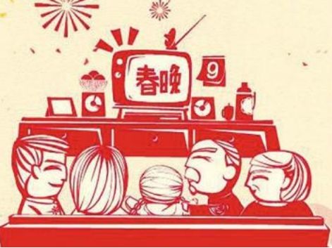 南京新华电脑专修学院