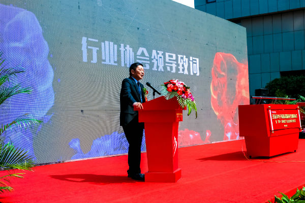 南京新华