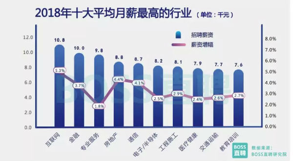 南京新华