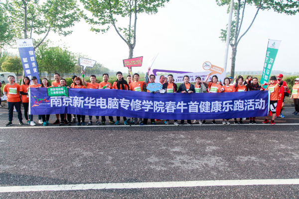 �Ͼ��»�����������