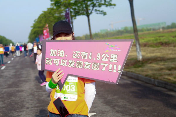 �Ͼ��»�����������