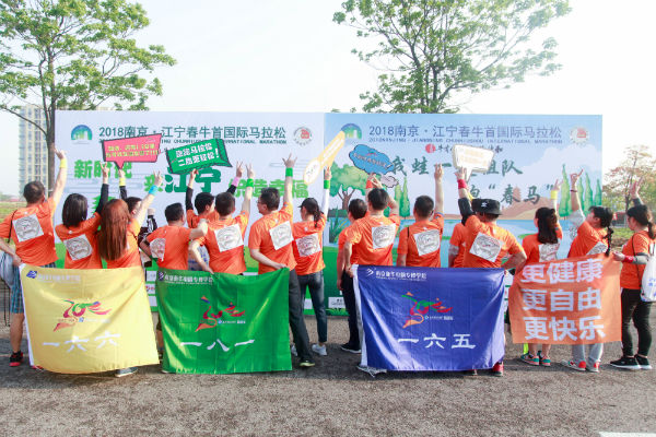 �Ͼ��»�����������