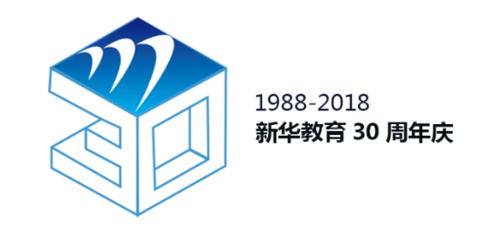 Уƣǰ黳