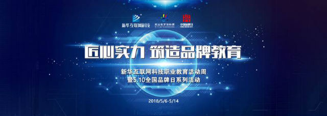 �Ͼ��»�����