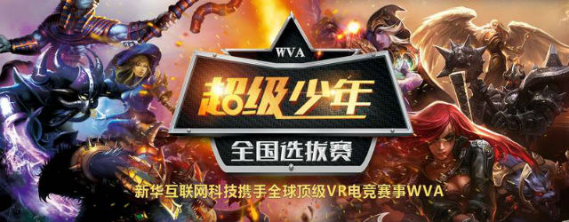 �Ͼ��»�����