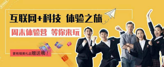 �Ͼ��»�����