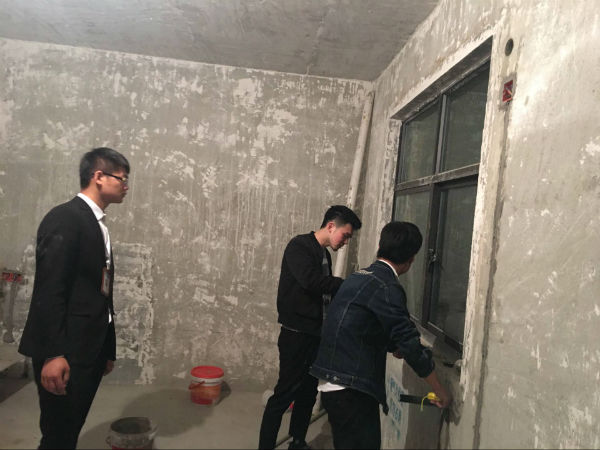 �Ͼ��»�����