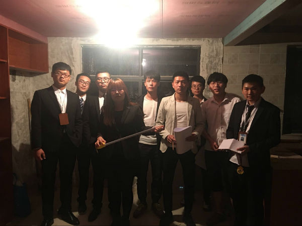 �Ͼ��»�����