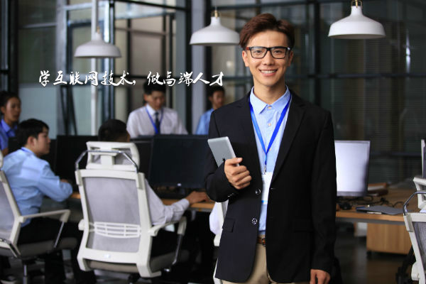 �Ͼ��»�����