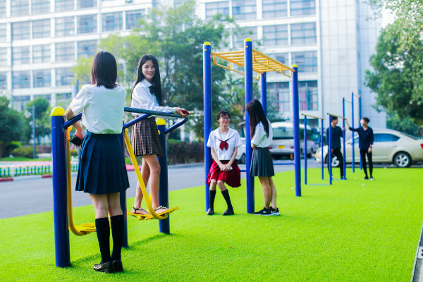 南京新华电脑教育