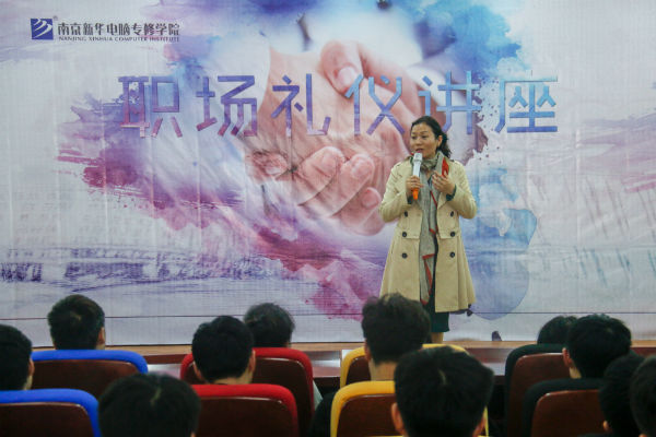 �Ͼ��»�����