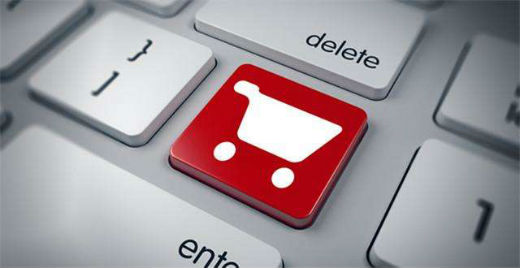 �Ͼ��»�����ר��ѧԺ