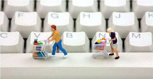 �Ͼ��»�����ר��ѧԺ