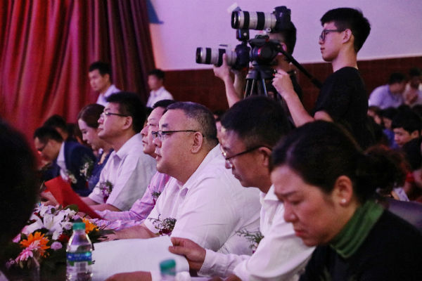 南京新华电脑专修学院