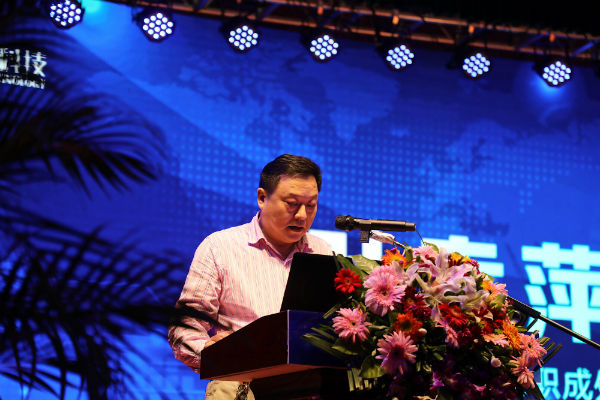 南京新华电脑专修学院