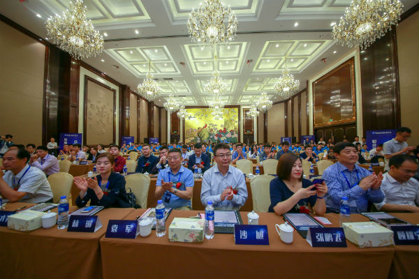 南京新华电脑专修学院