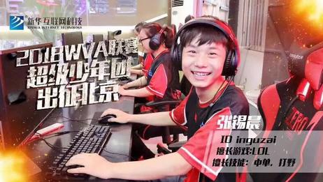 南京新华电脑专修学院