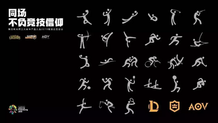 �Ͼ��»�����ר��ѧԺ