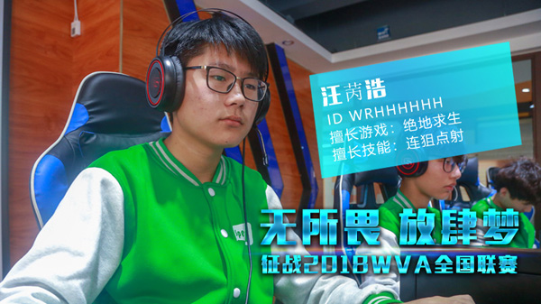 �Ͼ��»����Խ���