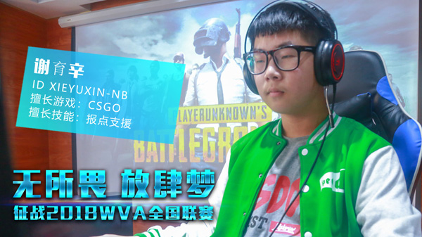 �Ͼ��»�����������