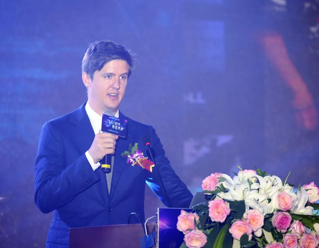 南京新华电脑专修学院