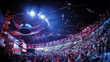 南京新华电脑专修学院