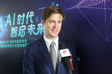 南京新华电脑专修学院