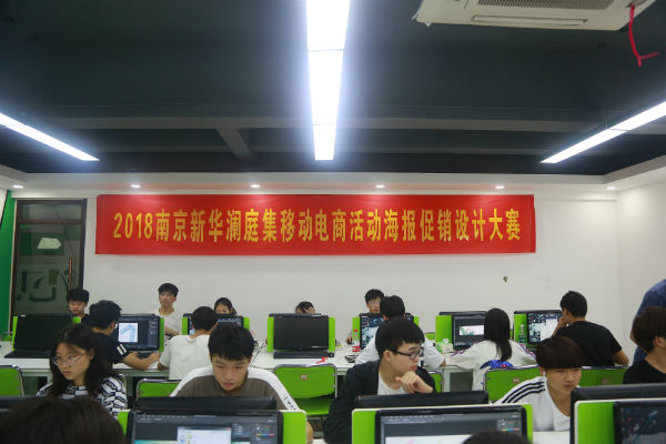 �»�&middot;��ͥ����