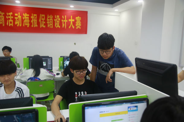 �»�&middot;��ͥ�����ƶ�����ʵս���ܴ���