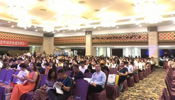 �Ͼ��»����Խ���