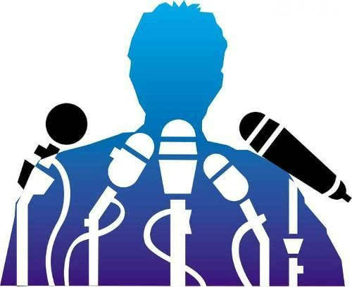 南京新华电脑专修学院