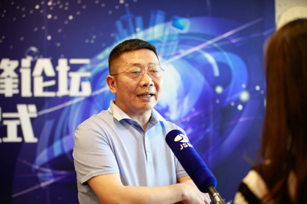 �Ͼ��»����Խ���