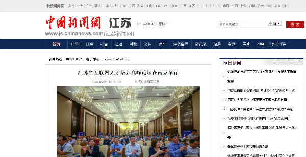 �Ͼ��»�����