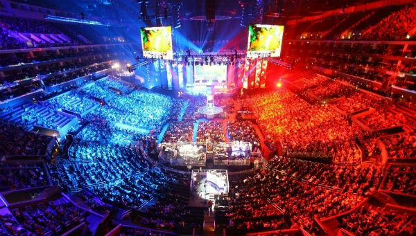 �Ͼ��»�����ר��ѧԺ