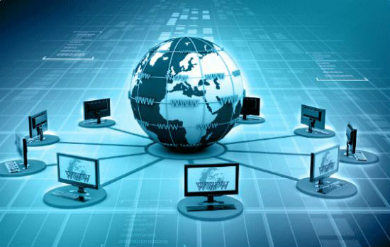 �Ͼ��»�����ר��ѧԺ