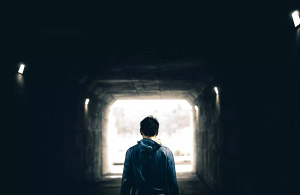 南京新华电脑专修学院